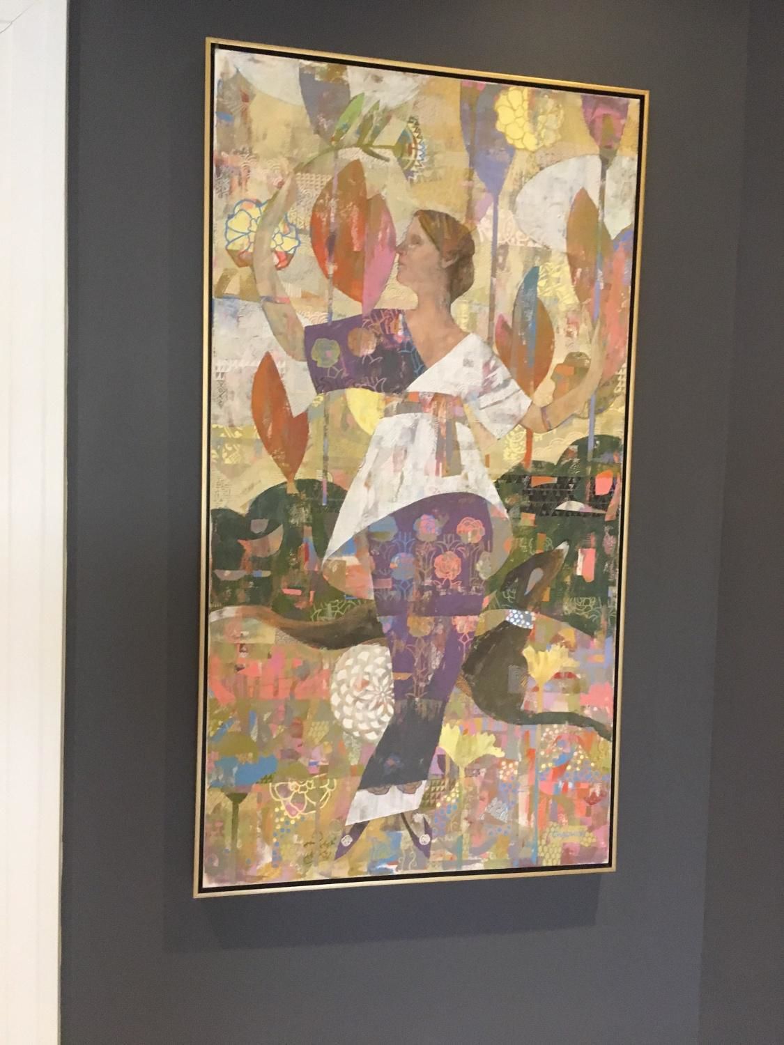 Painting